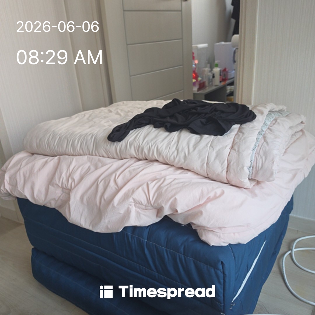 board-img