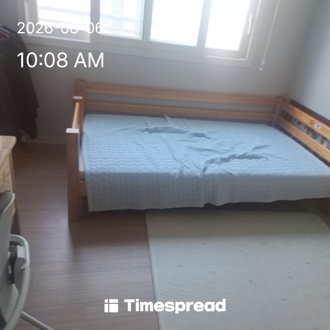 board-img