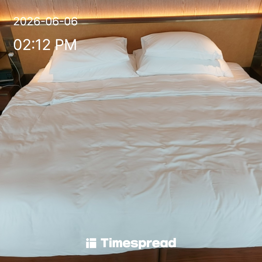 board-img