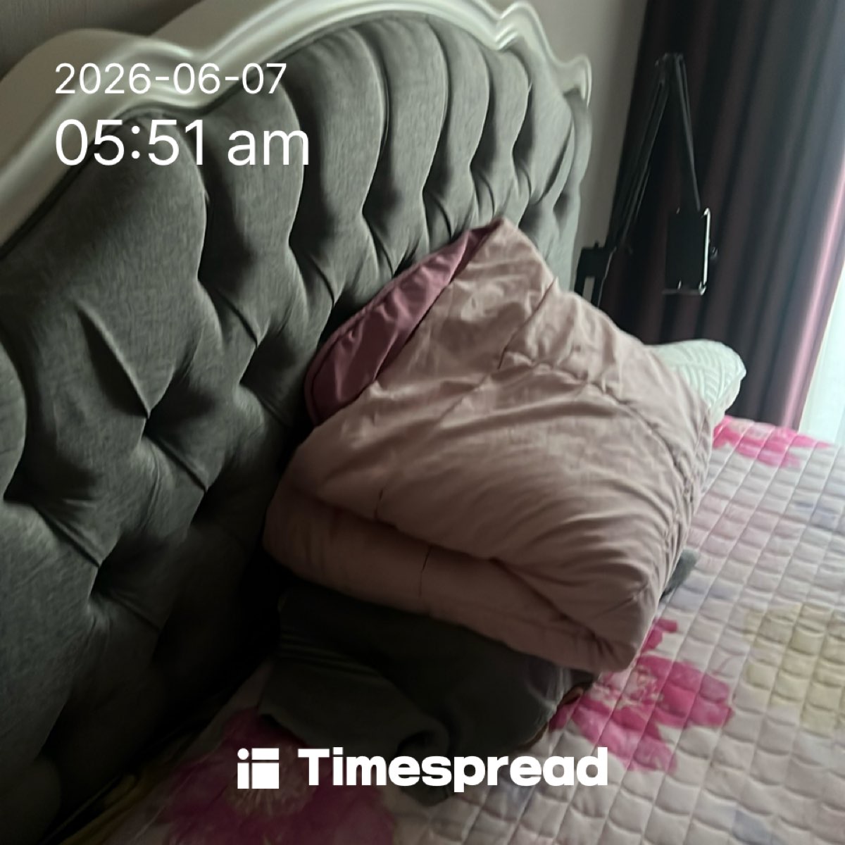 board-img