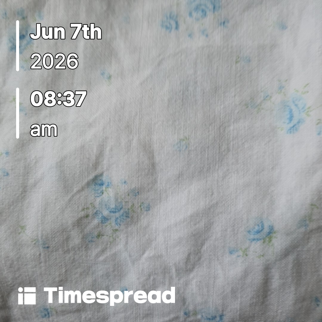 board-img