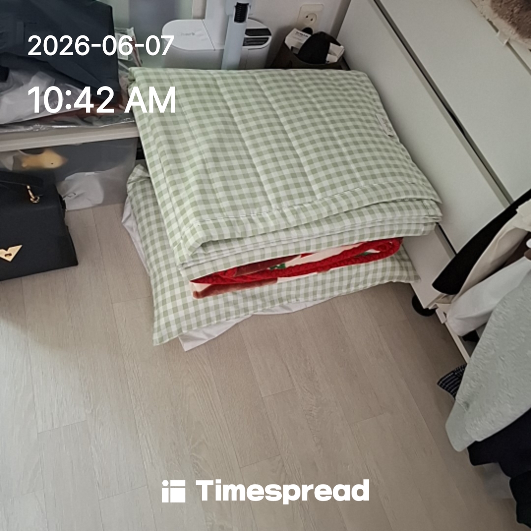 board-img