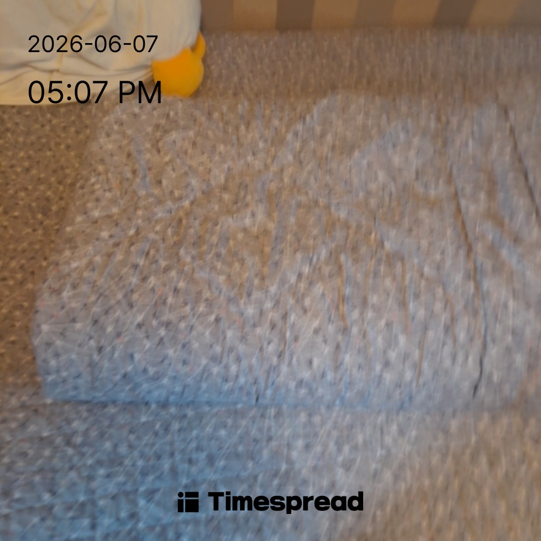 board-img