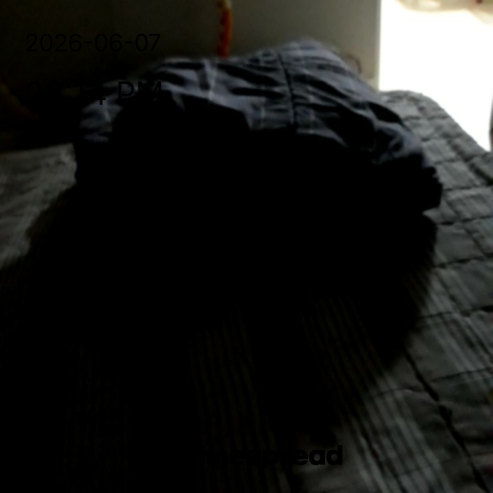 board-img
