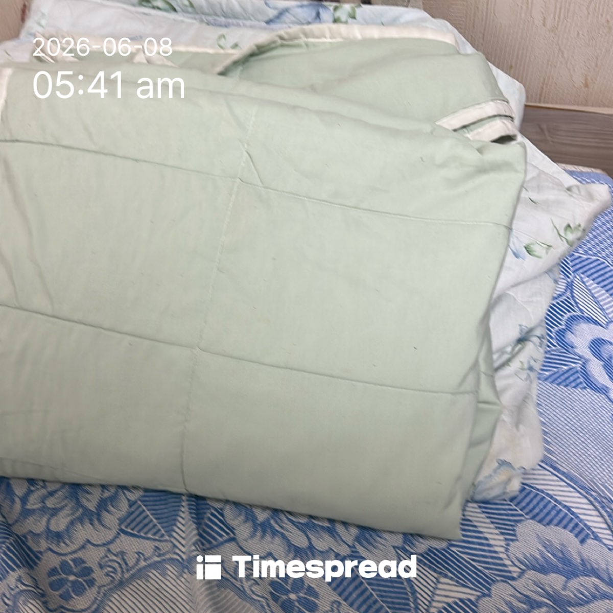 board-img