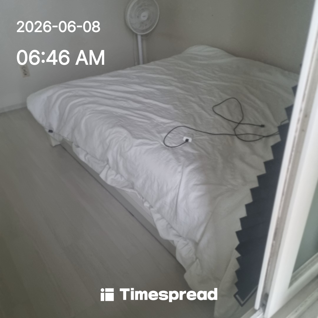 board-img