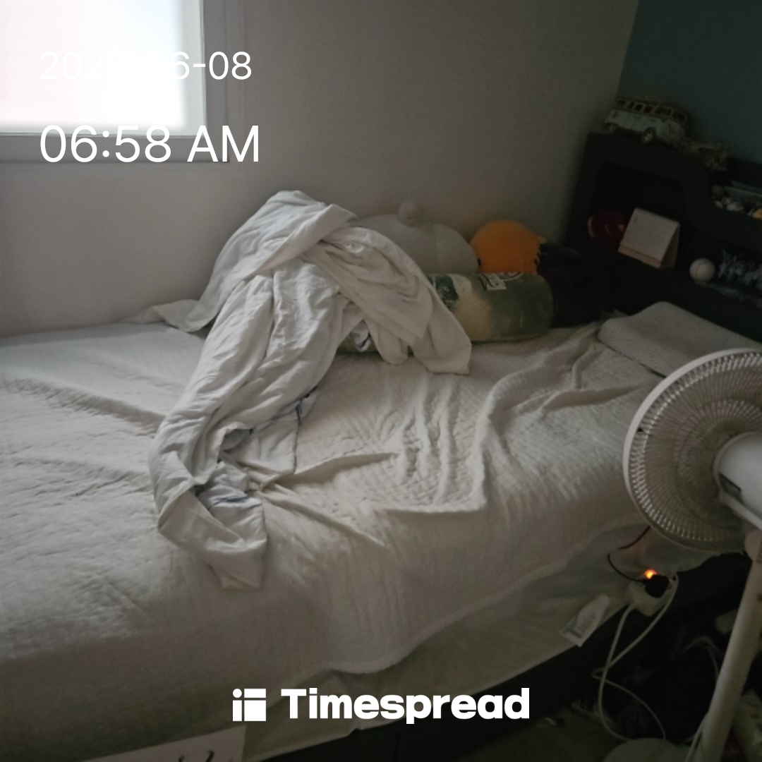 board-img