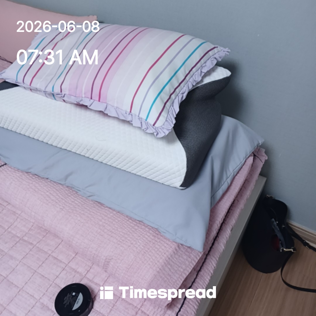 board-img