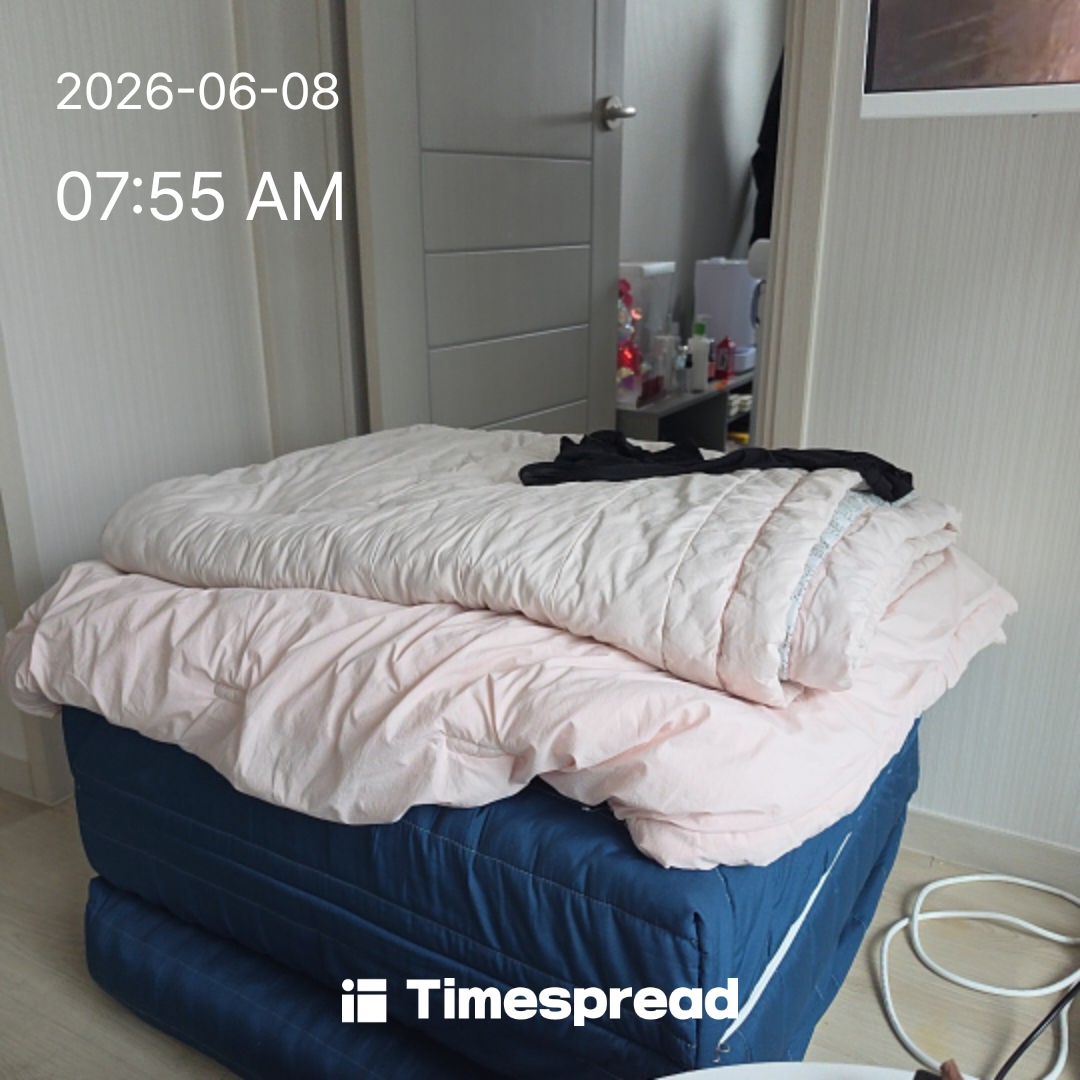 board-img
