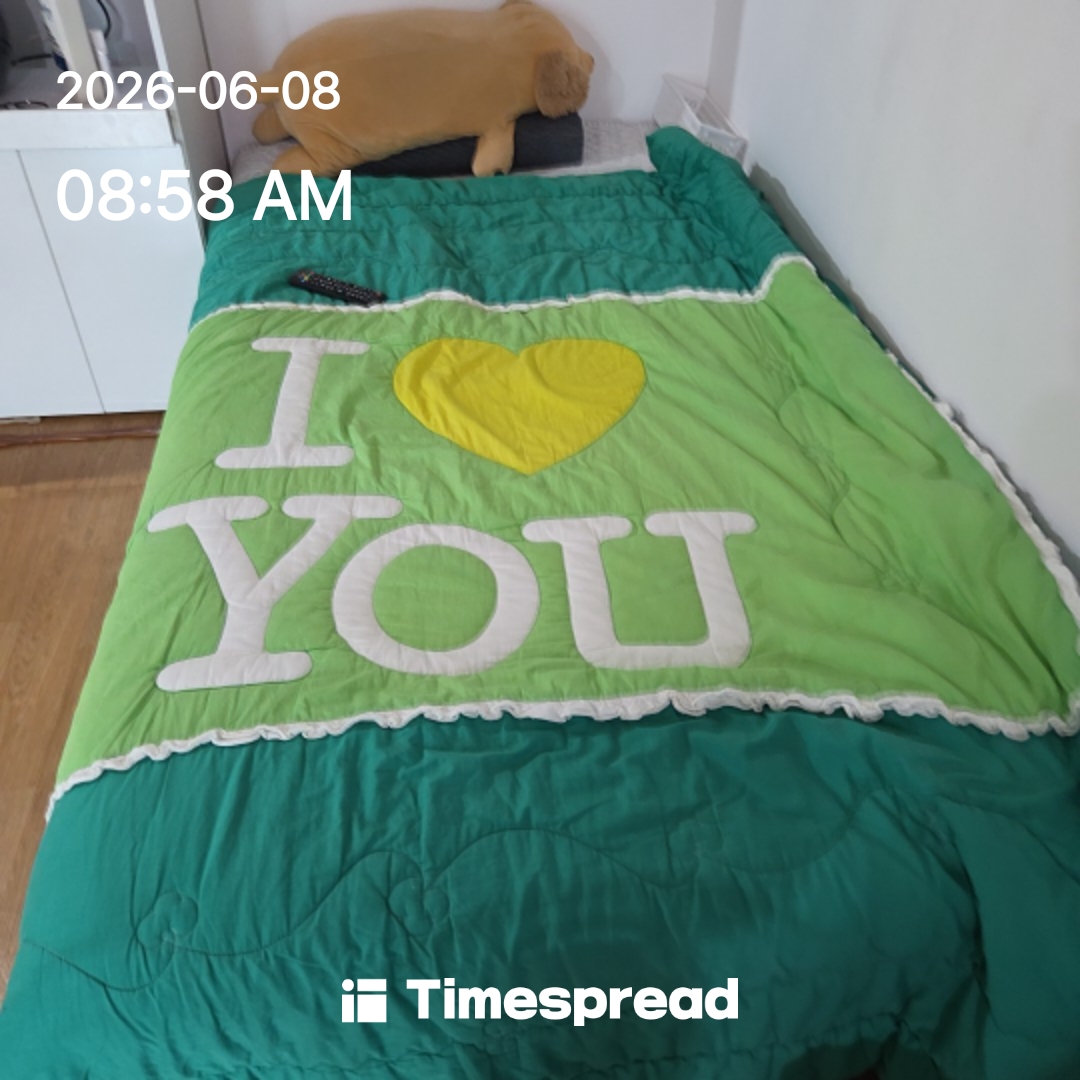 board-img