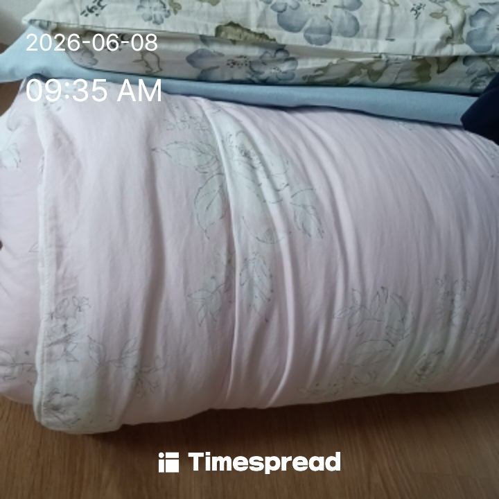 board-img