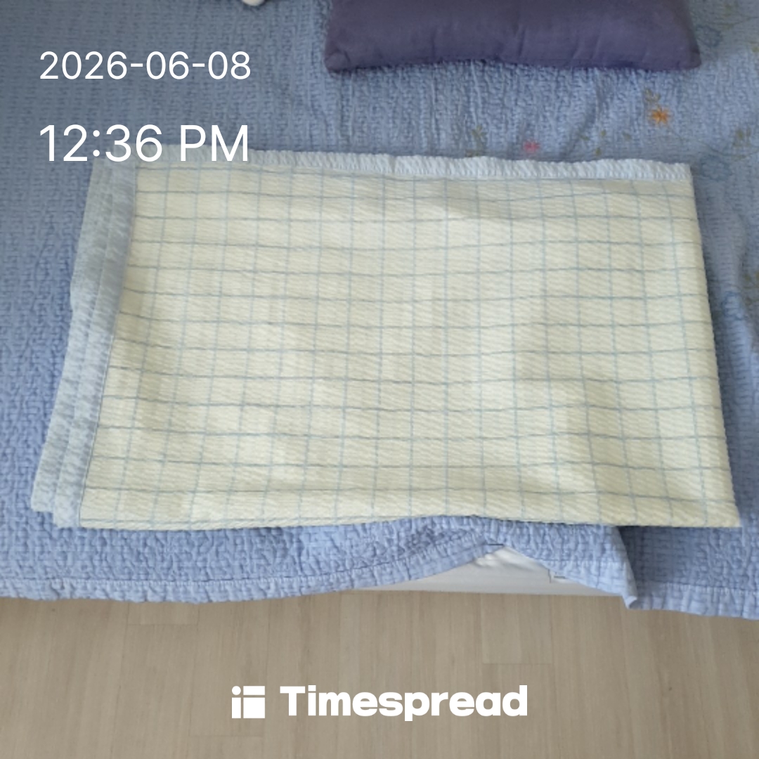 board-img