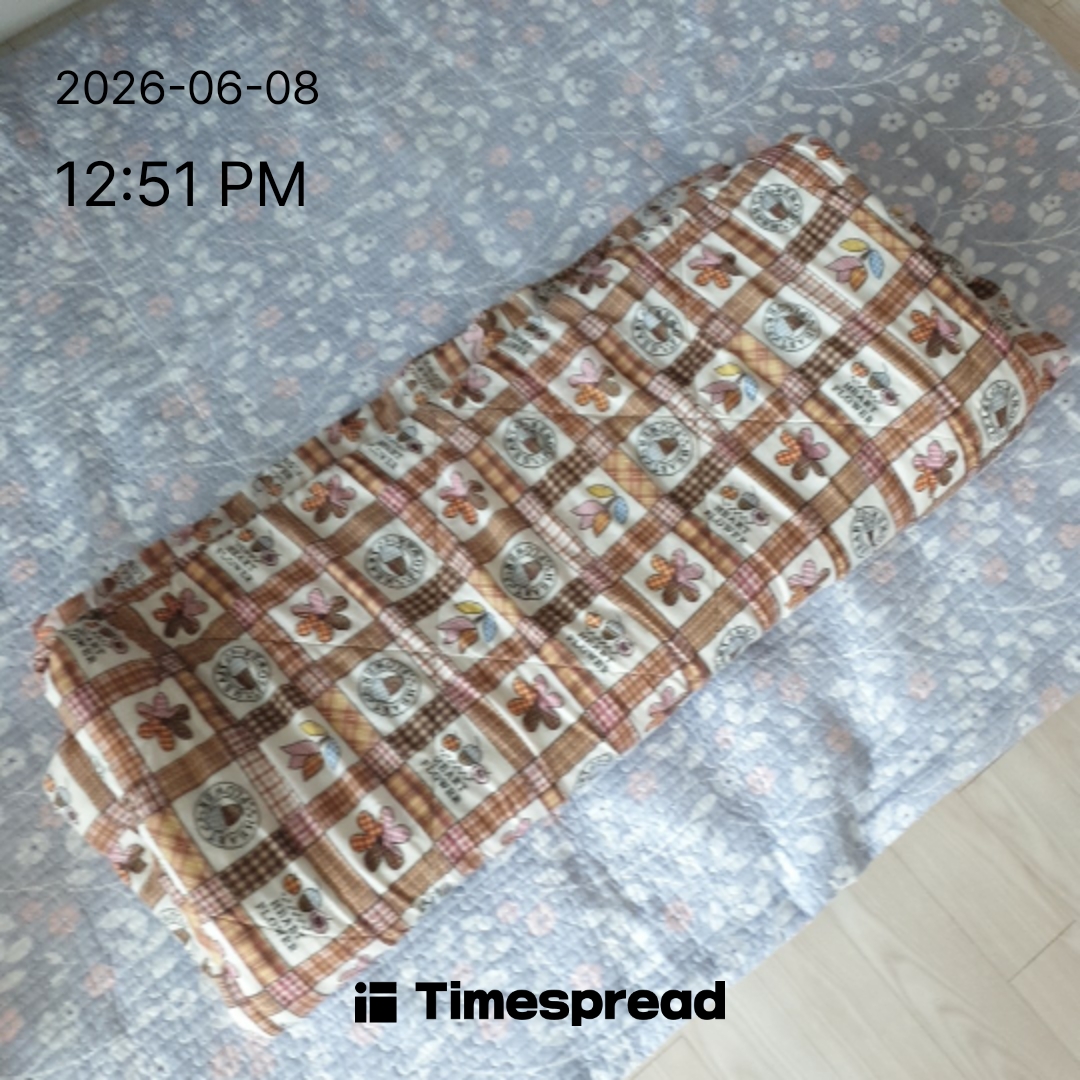 board-img