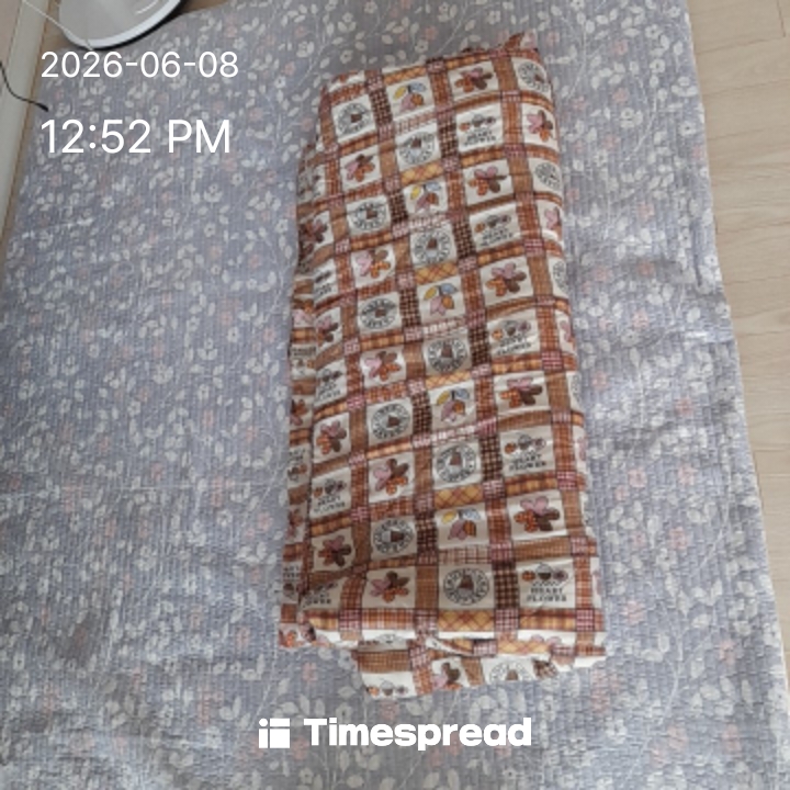 board-img