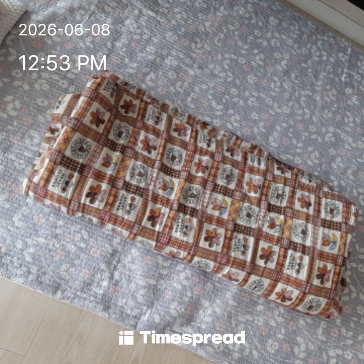 board-img