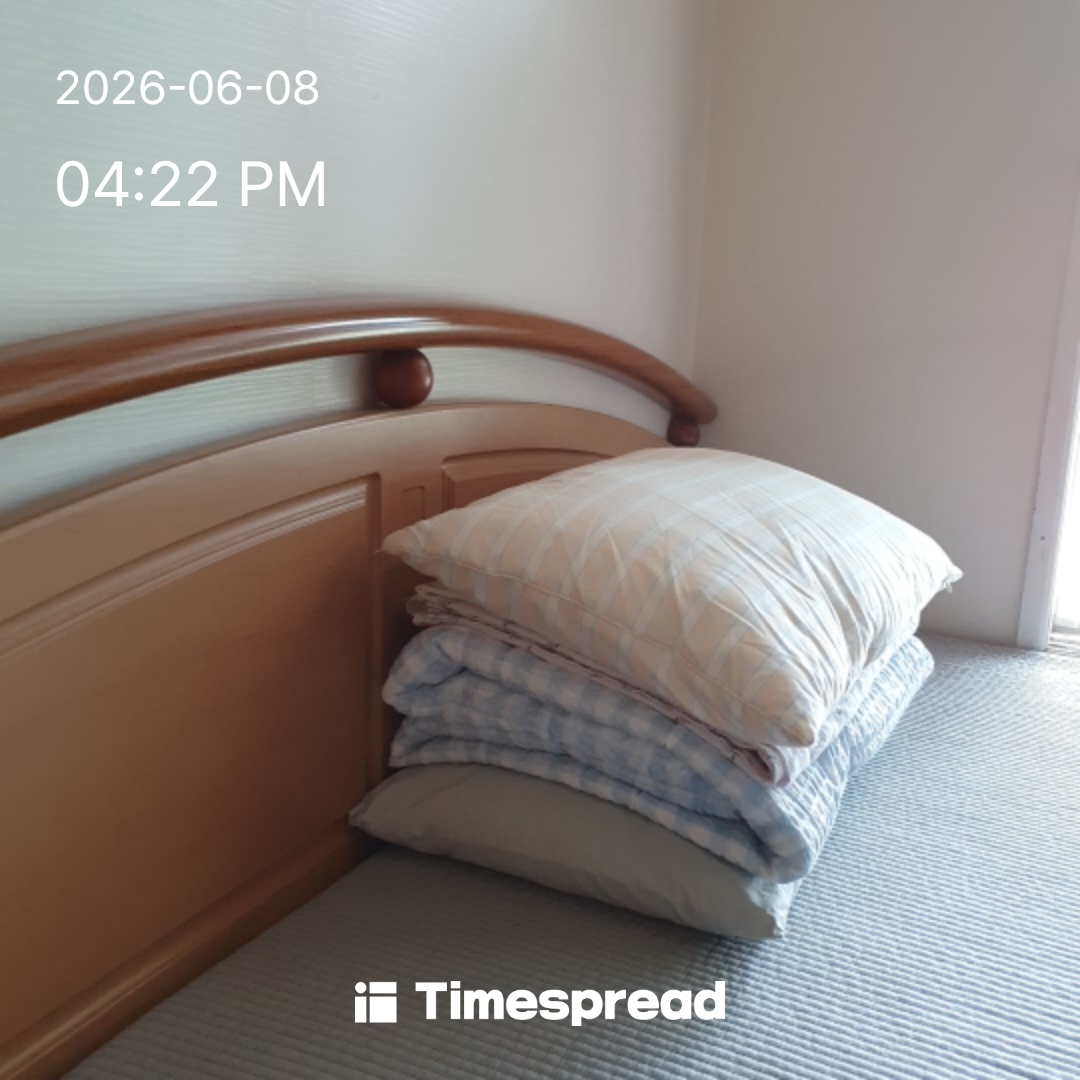 board-img