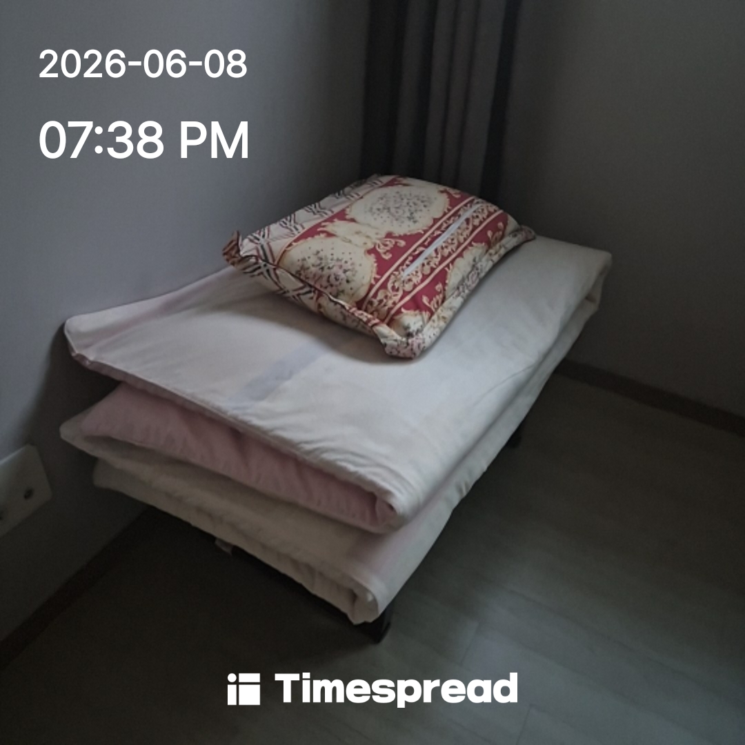 board-img