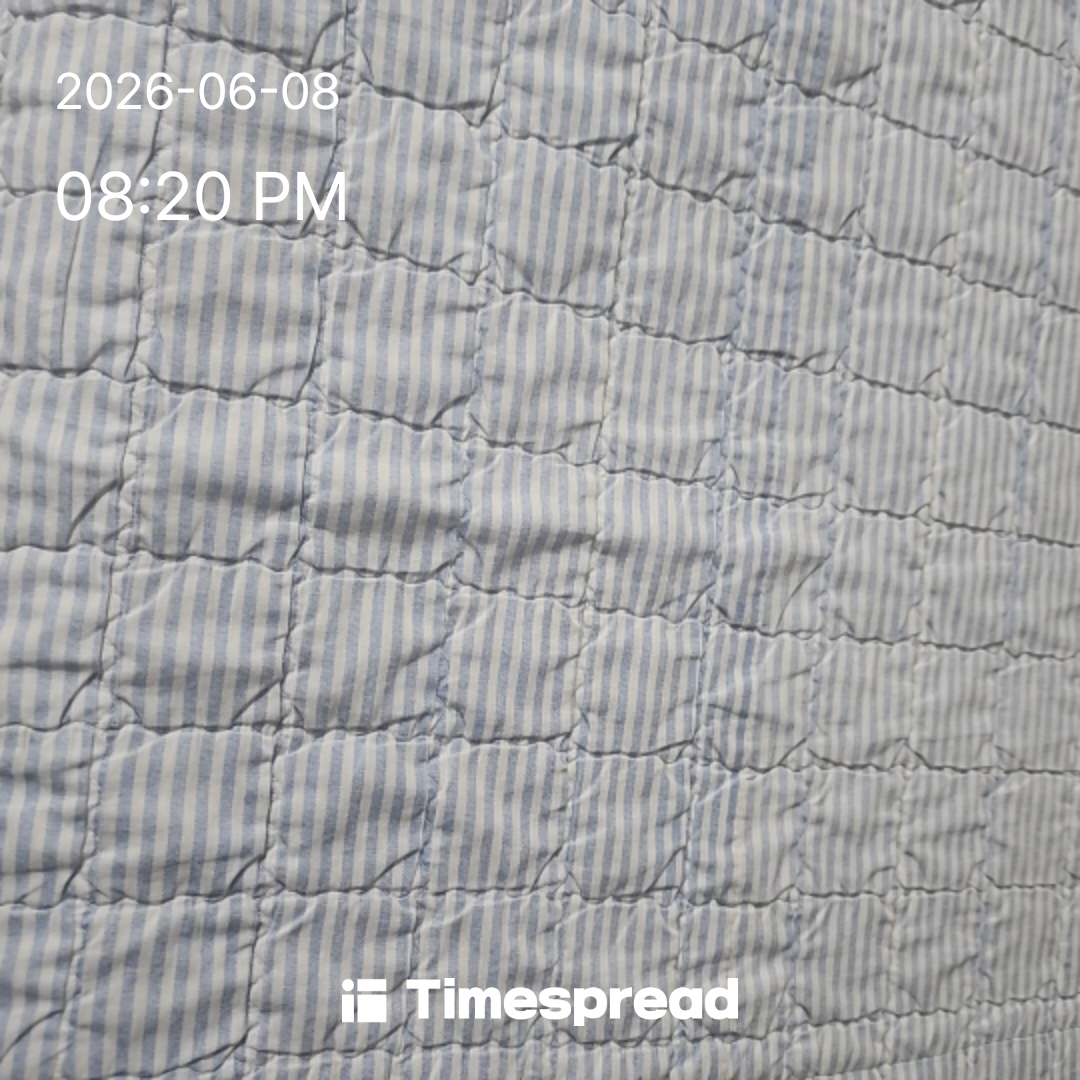 board-img