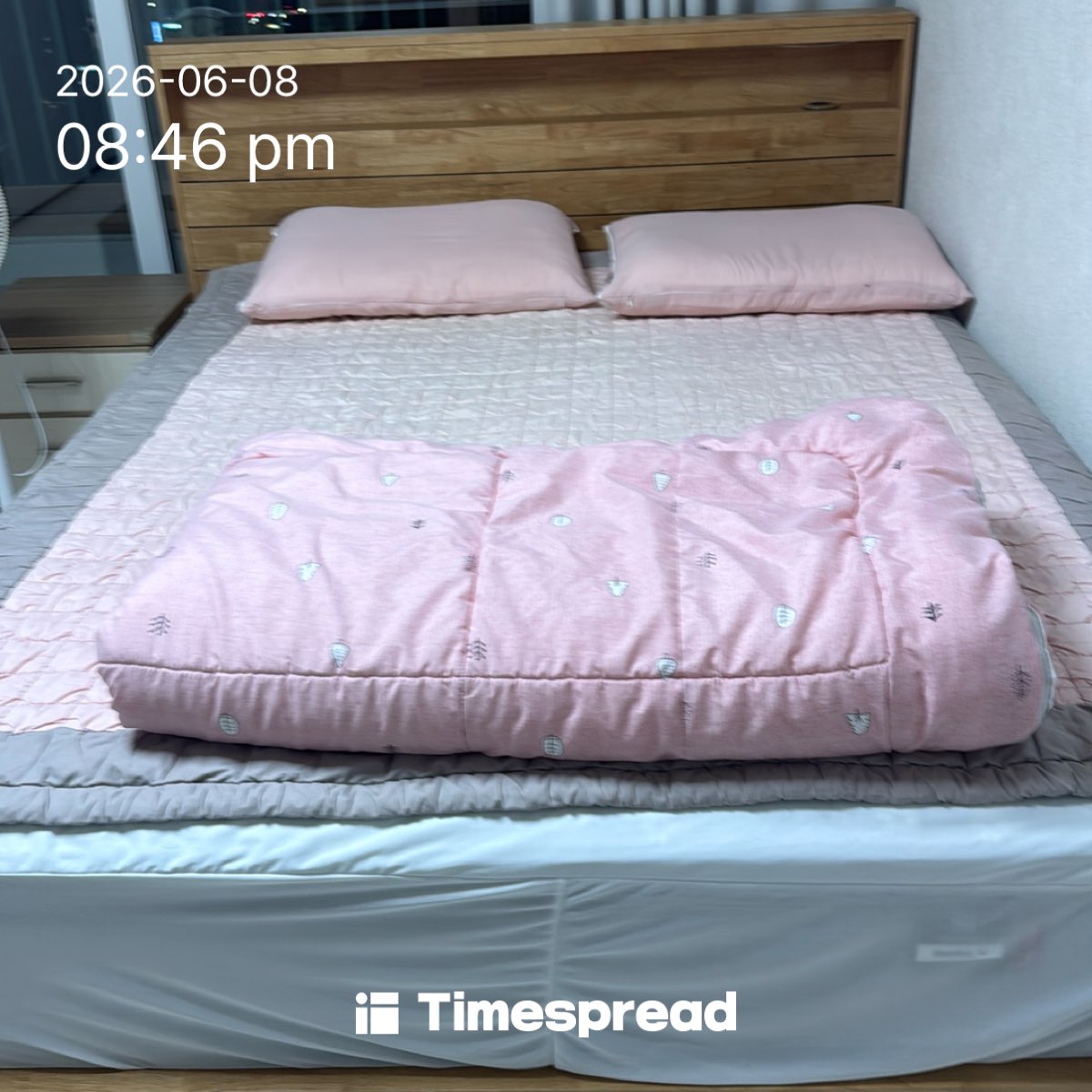 board-img