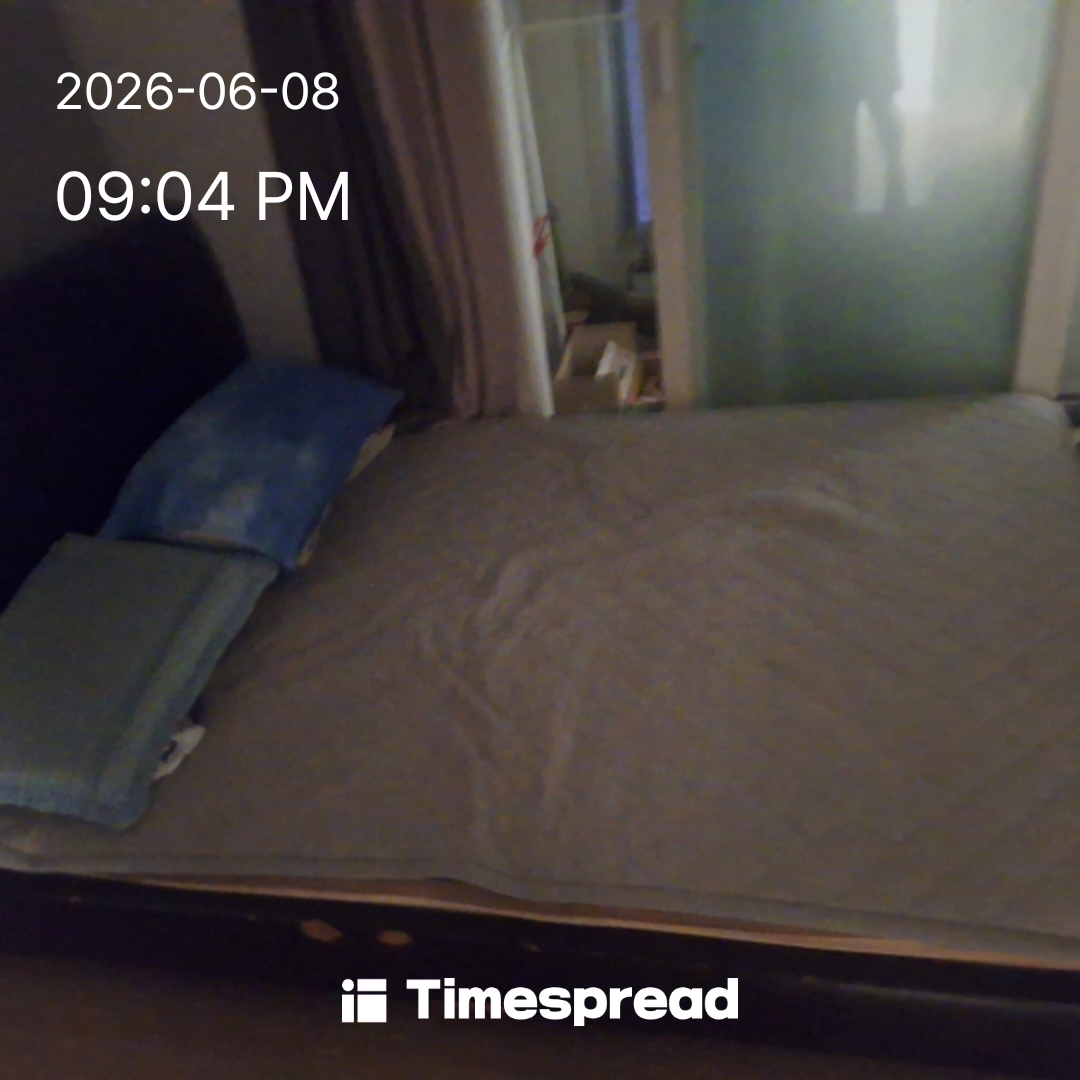 board-img