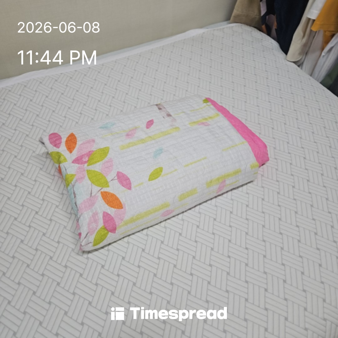 board-img