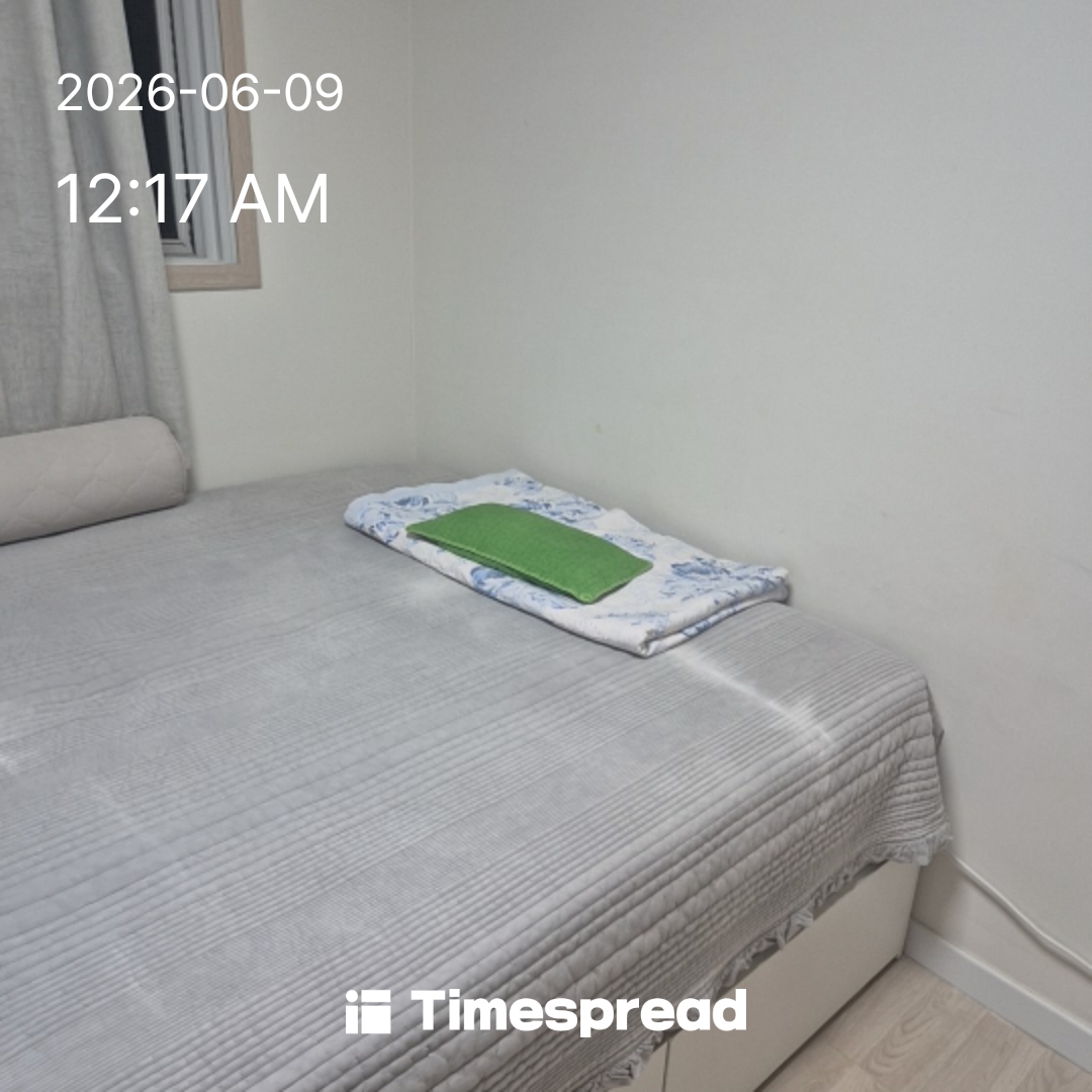 board-img