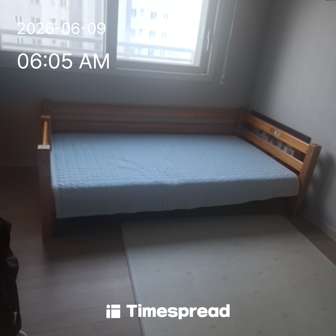 board-img