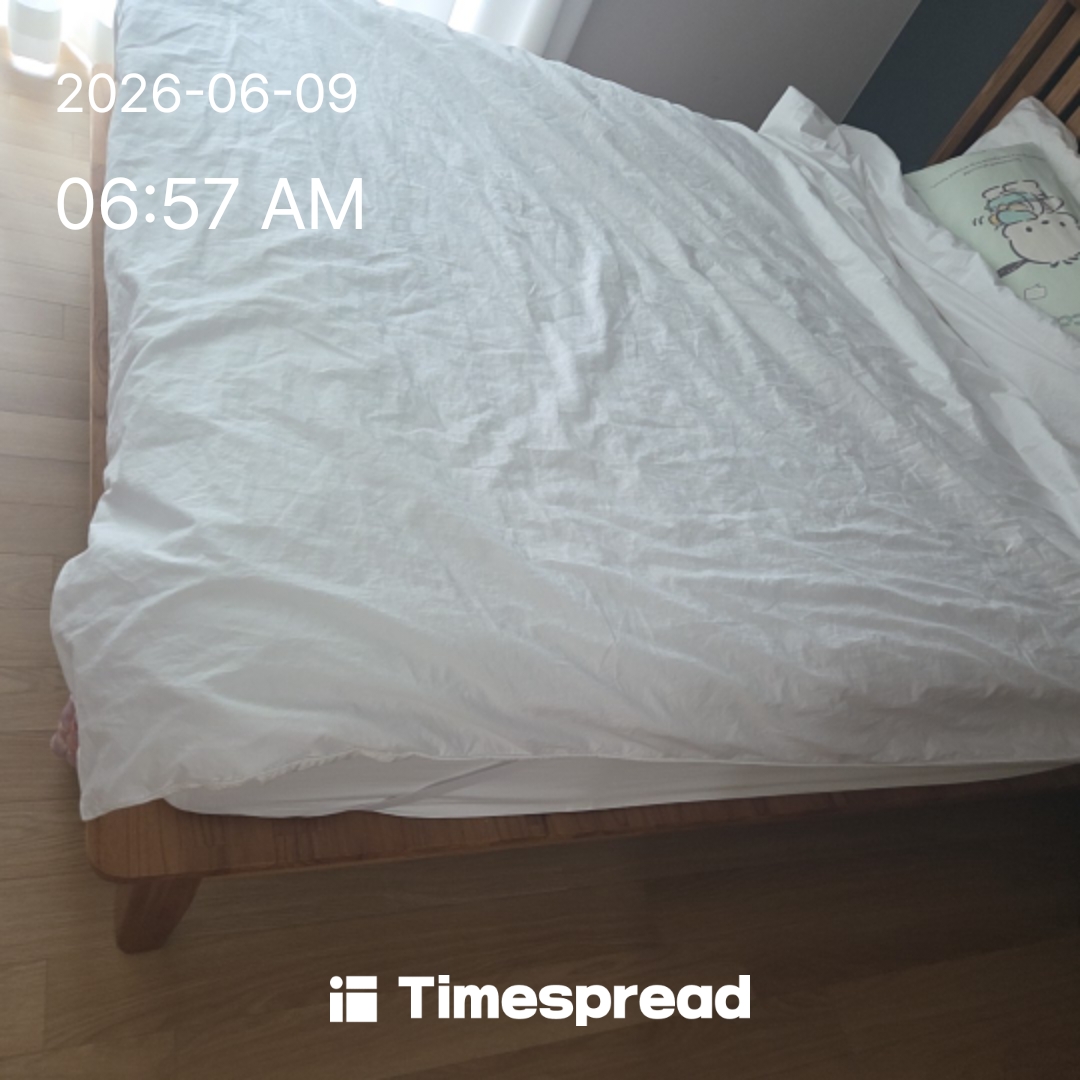 board-img