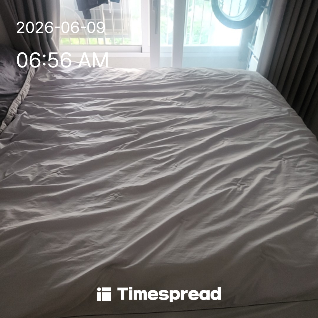 board-img