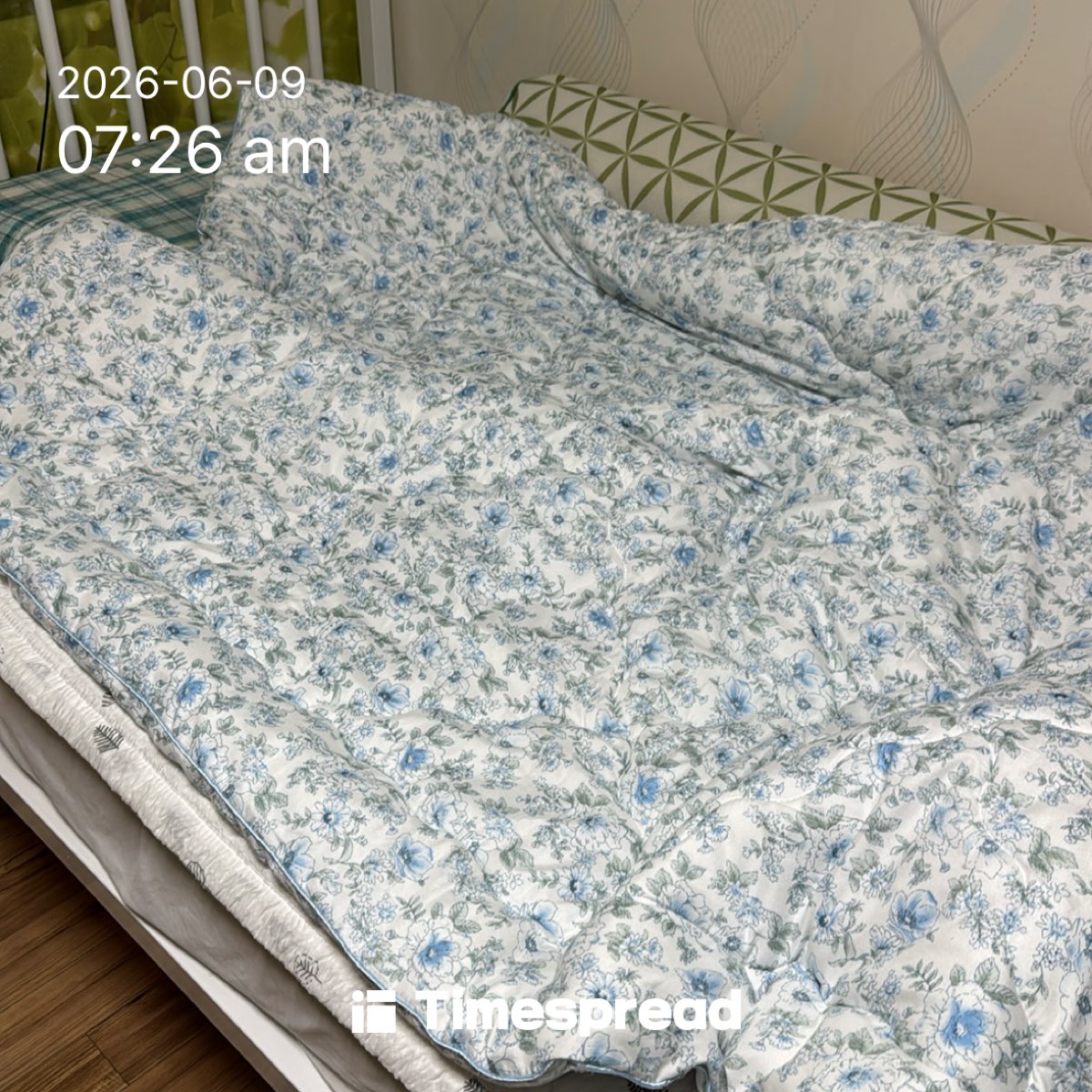 board-img