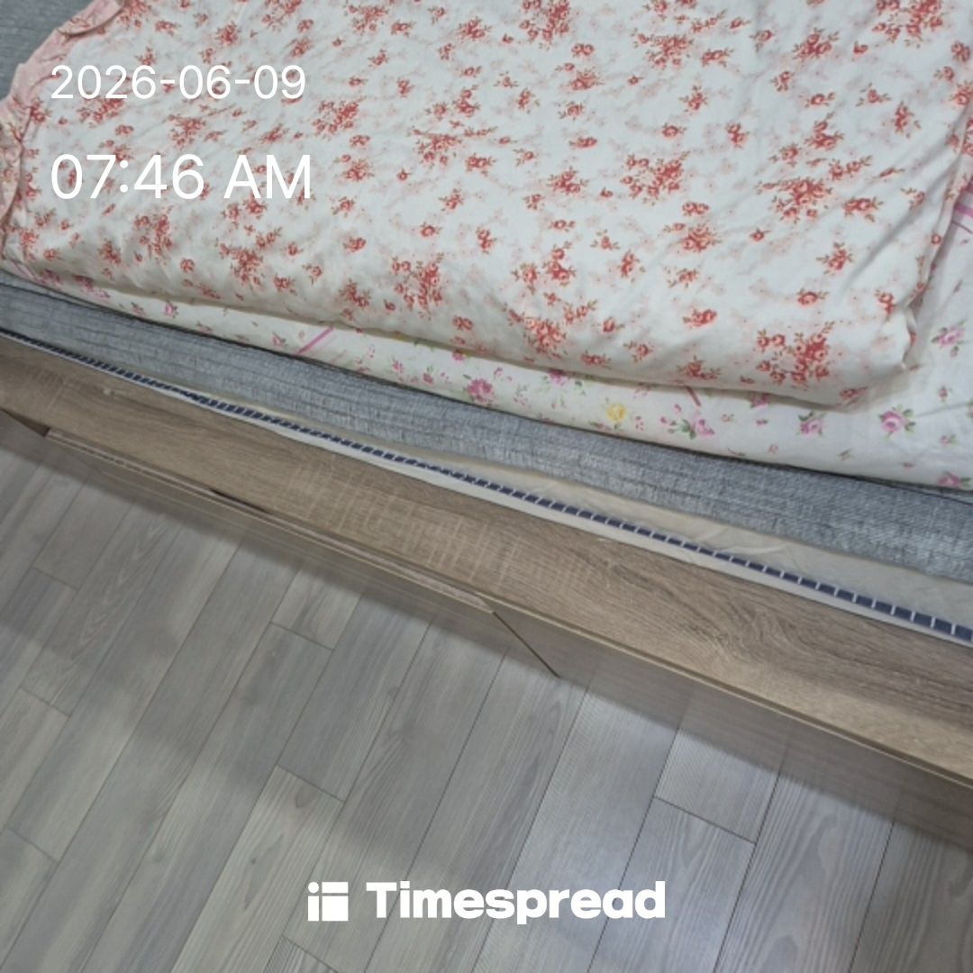 board-img