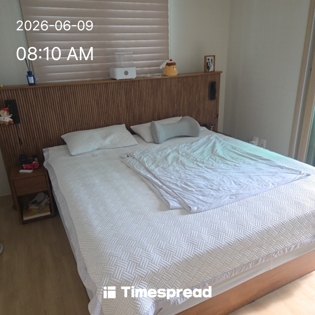board-img