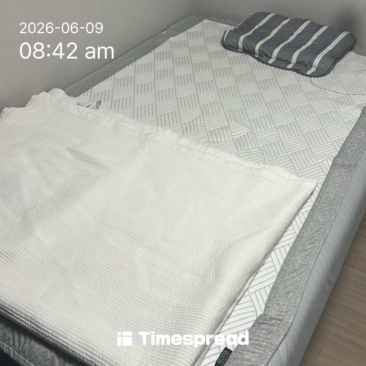 board-img