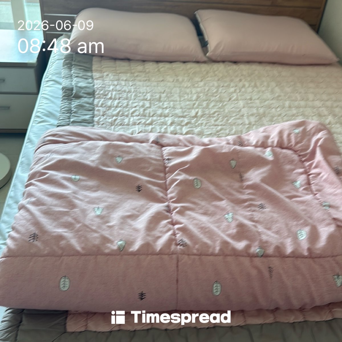 board-img