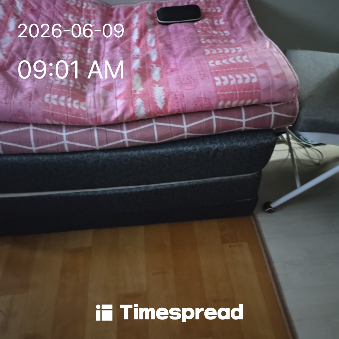 board-img