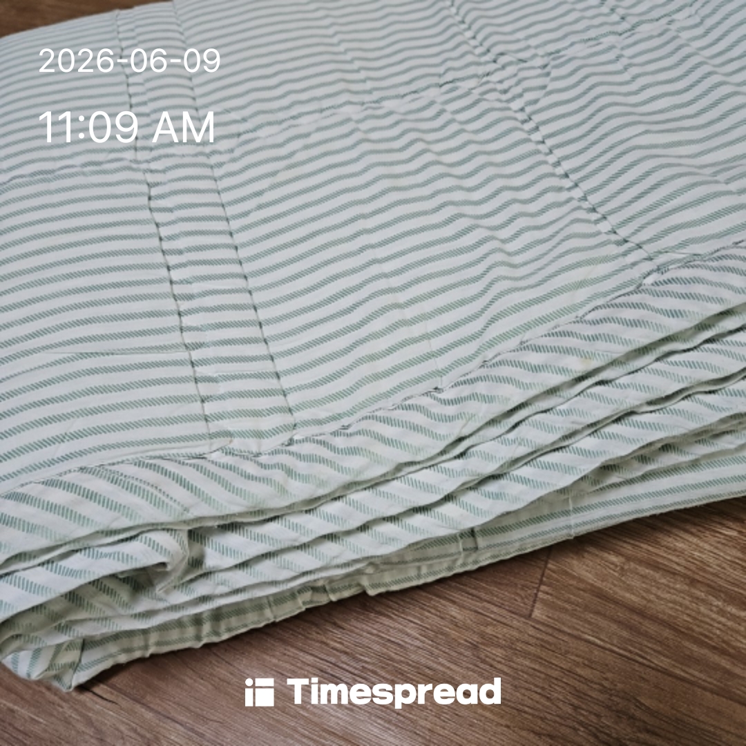 board-img