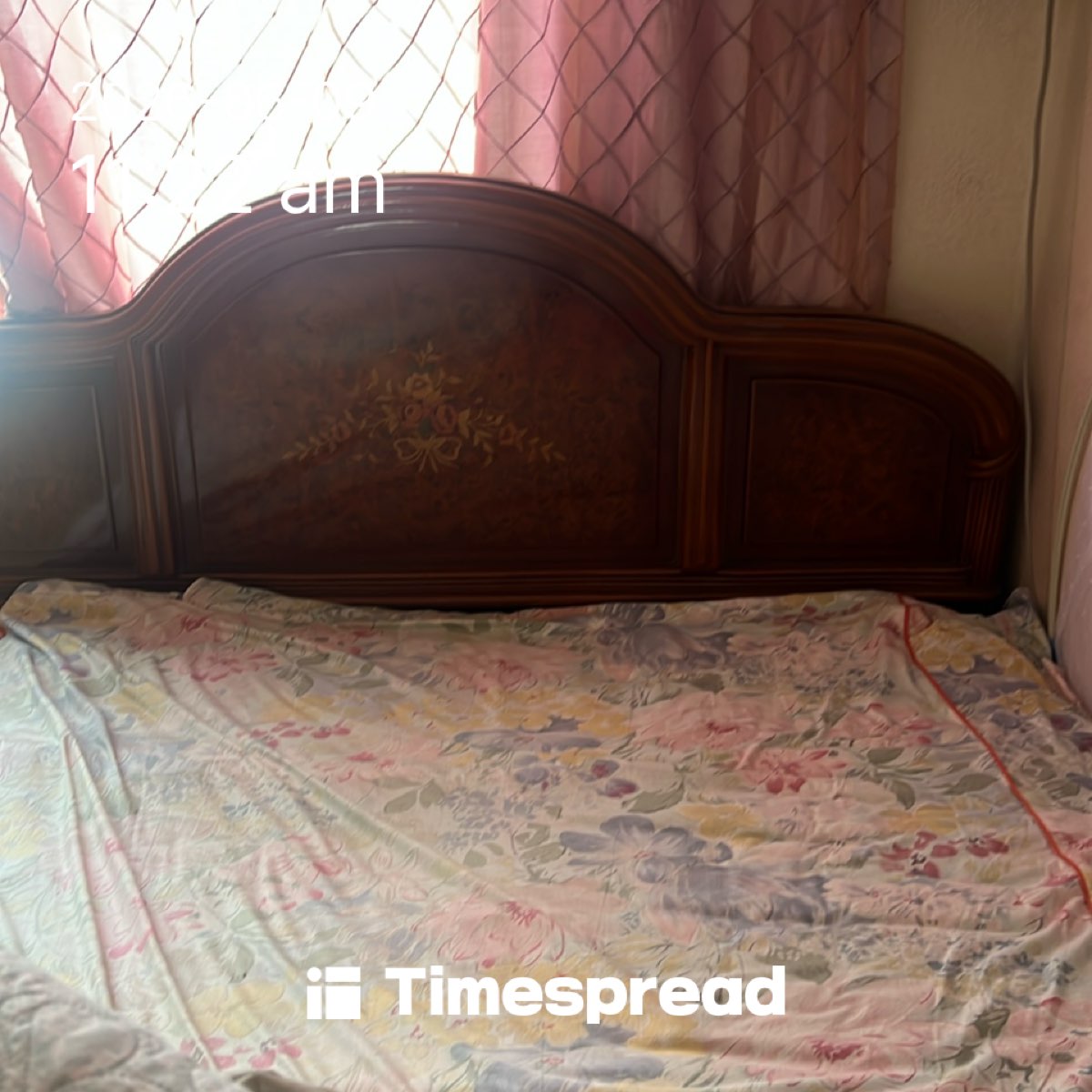 board-img