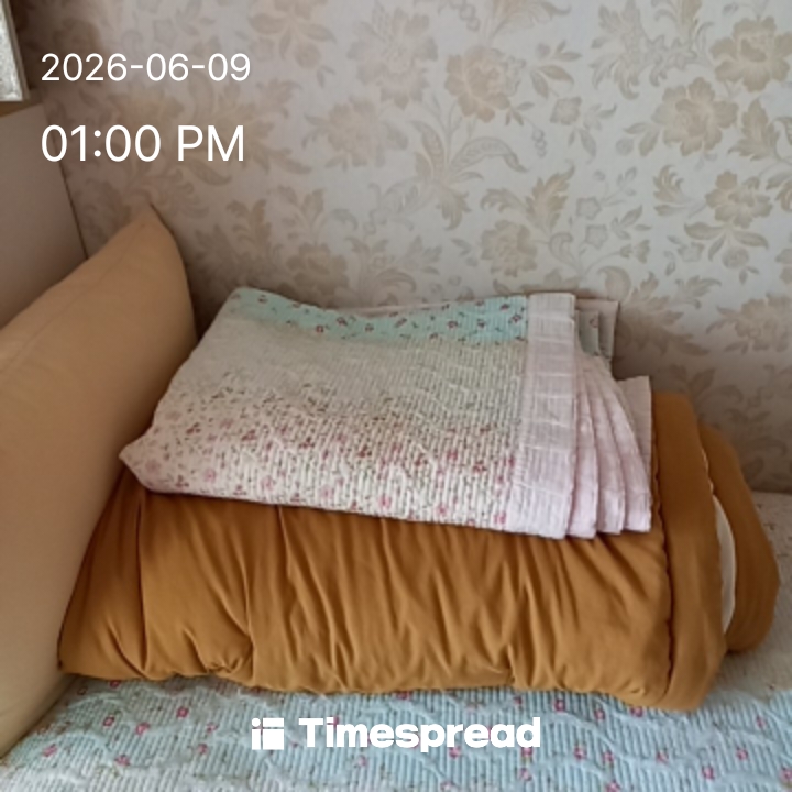 board-img
