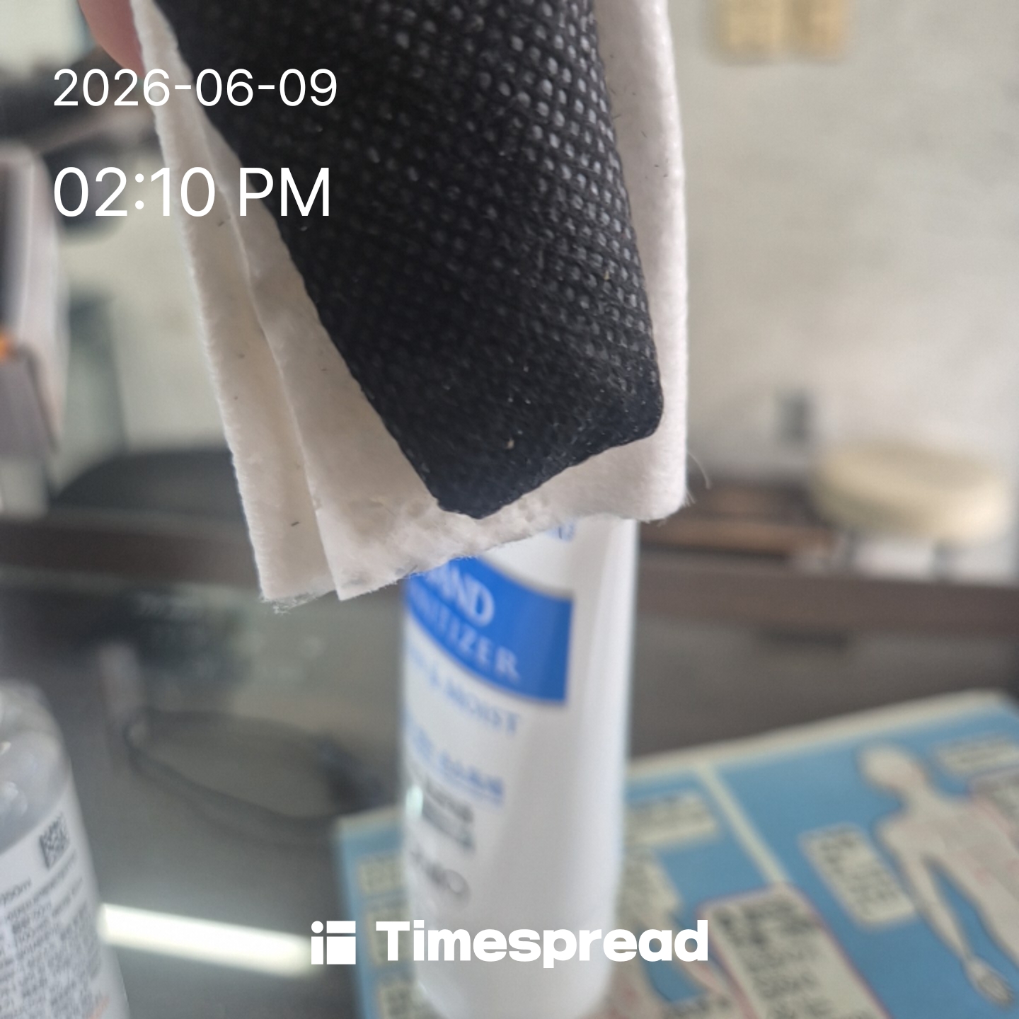board-img