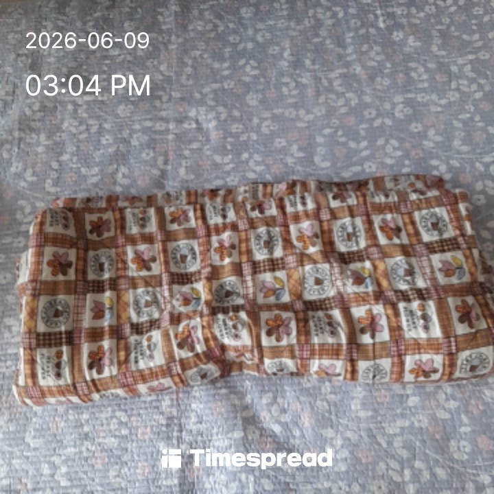 board-img