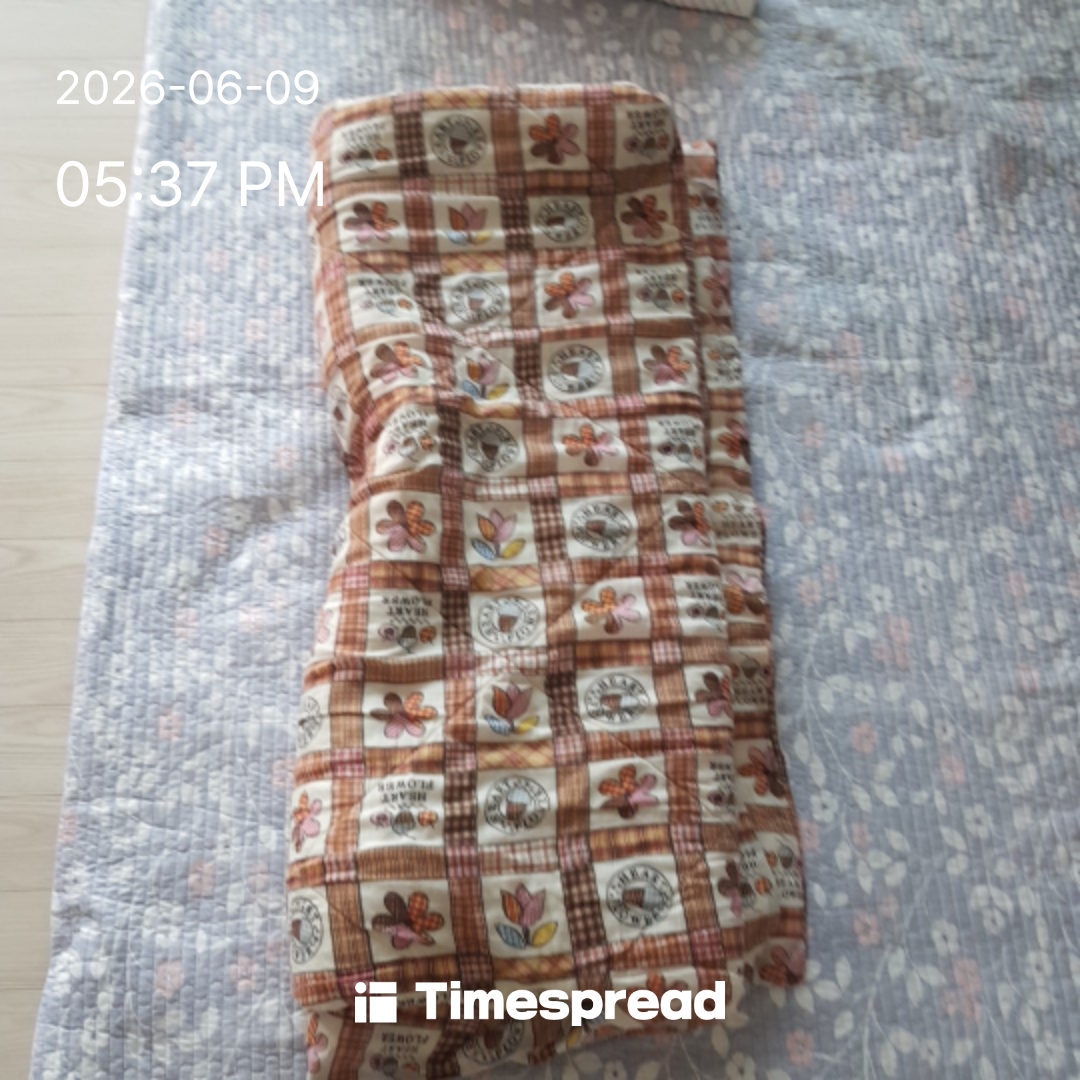 board-img