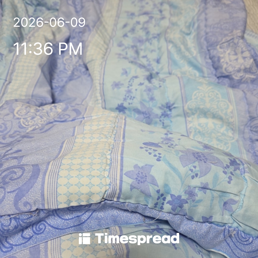 board-img