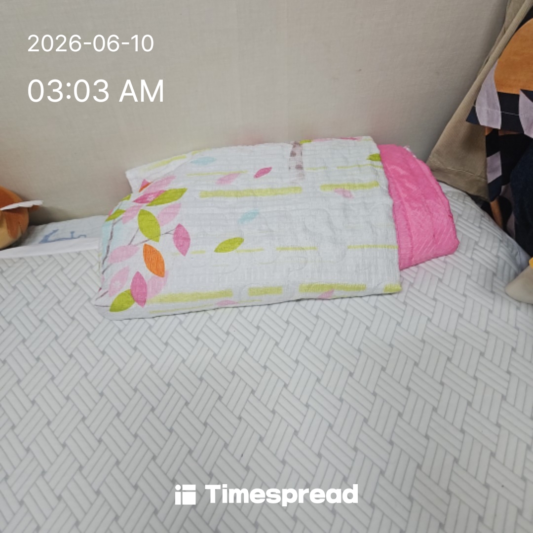 board-img
