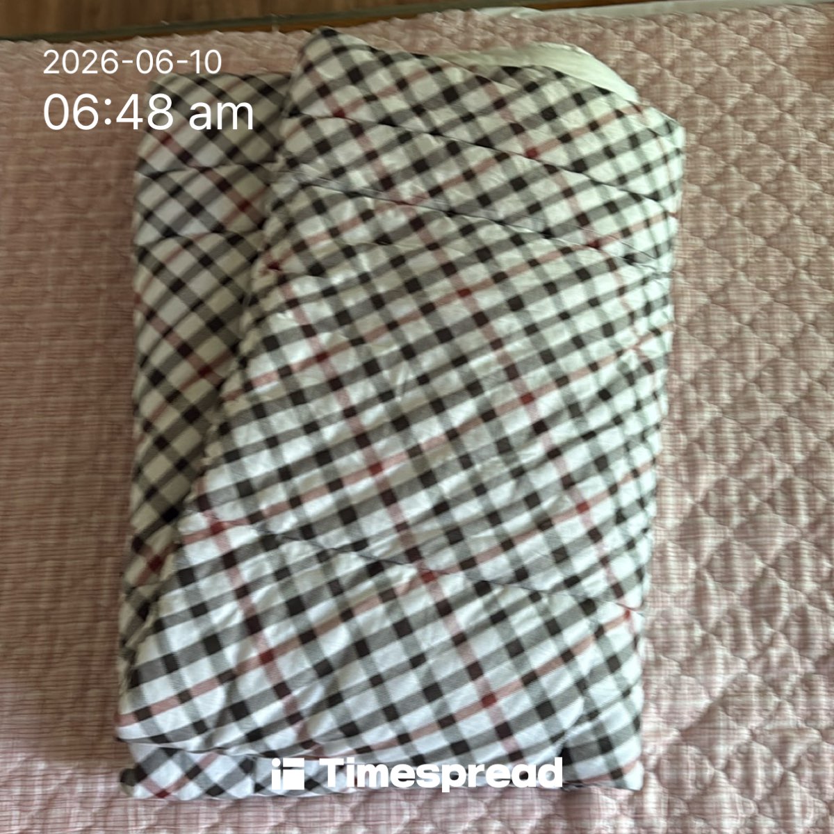 board-img