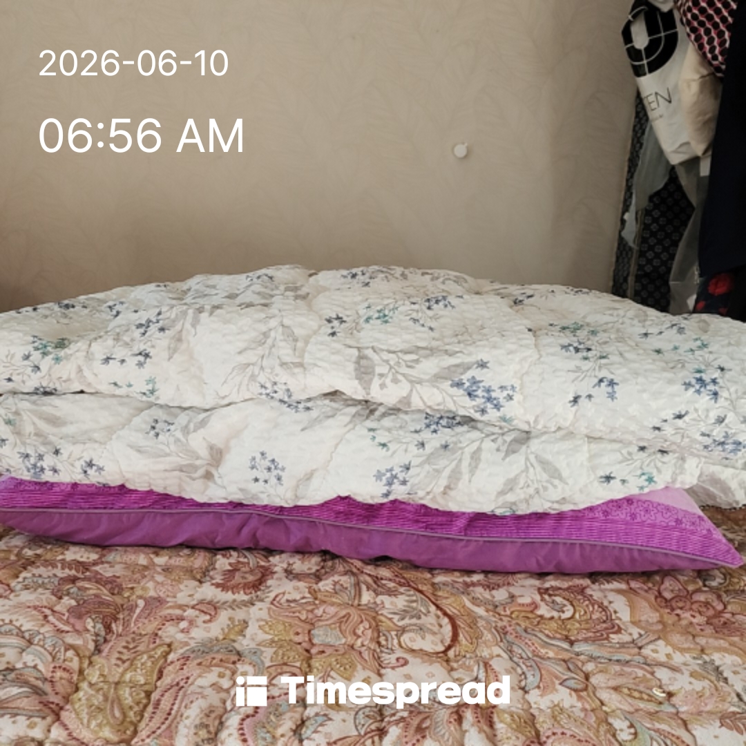 board-img