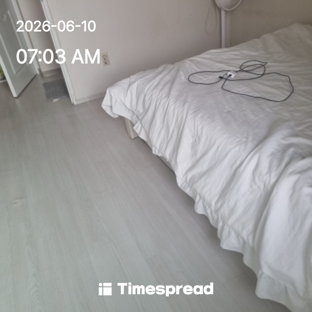 board-img