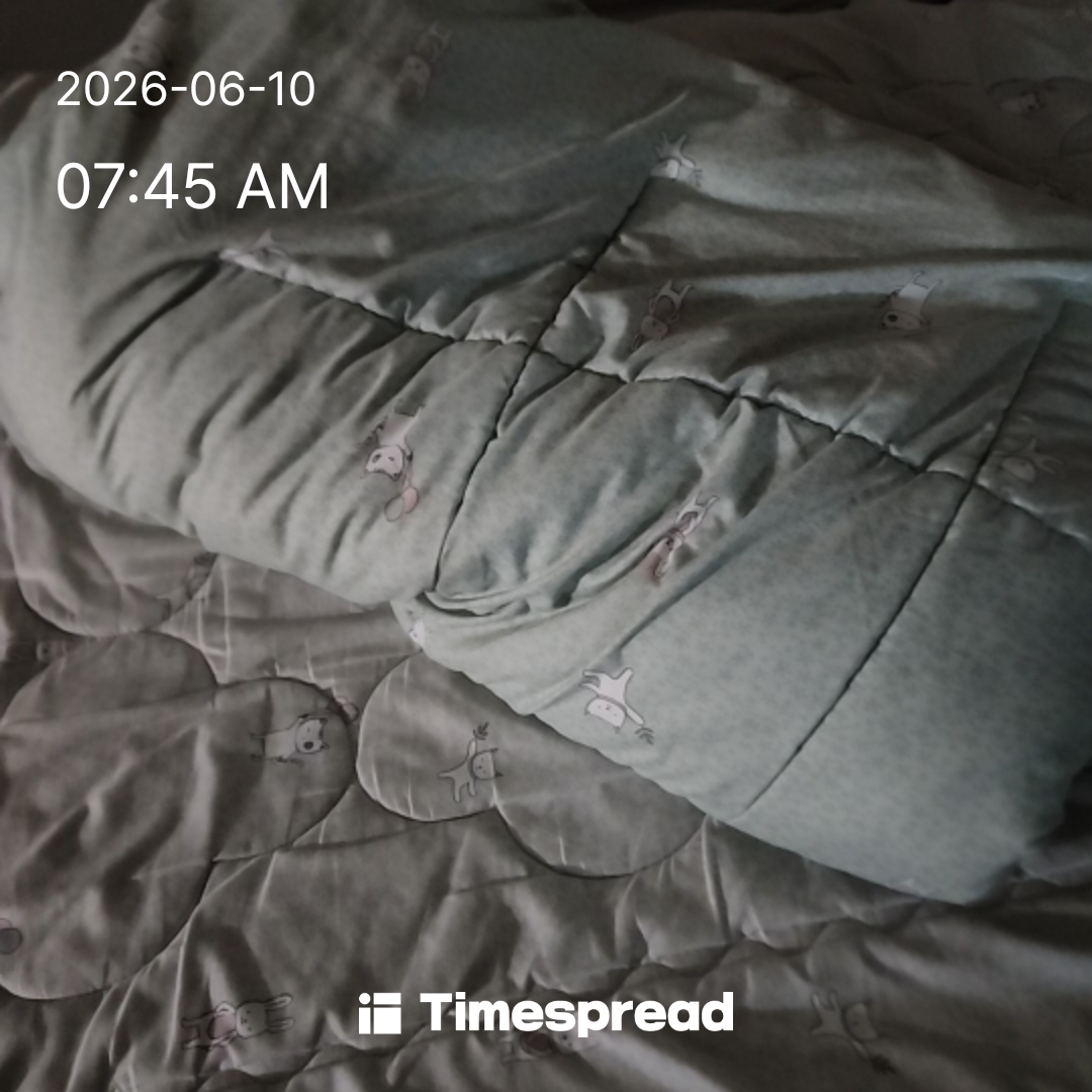 board-img