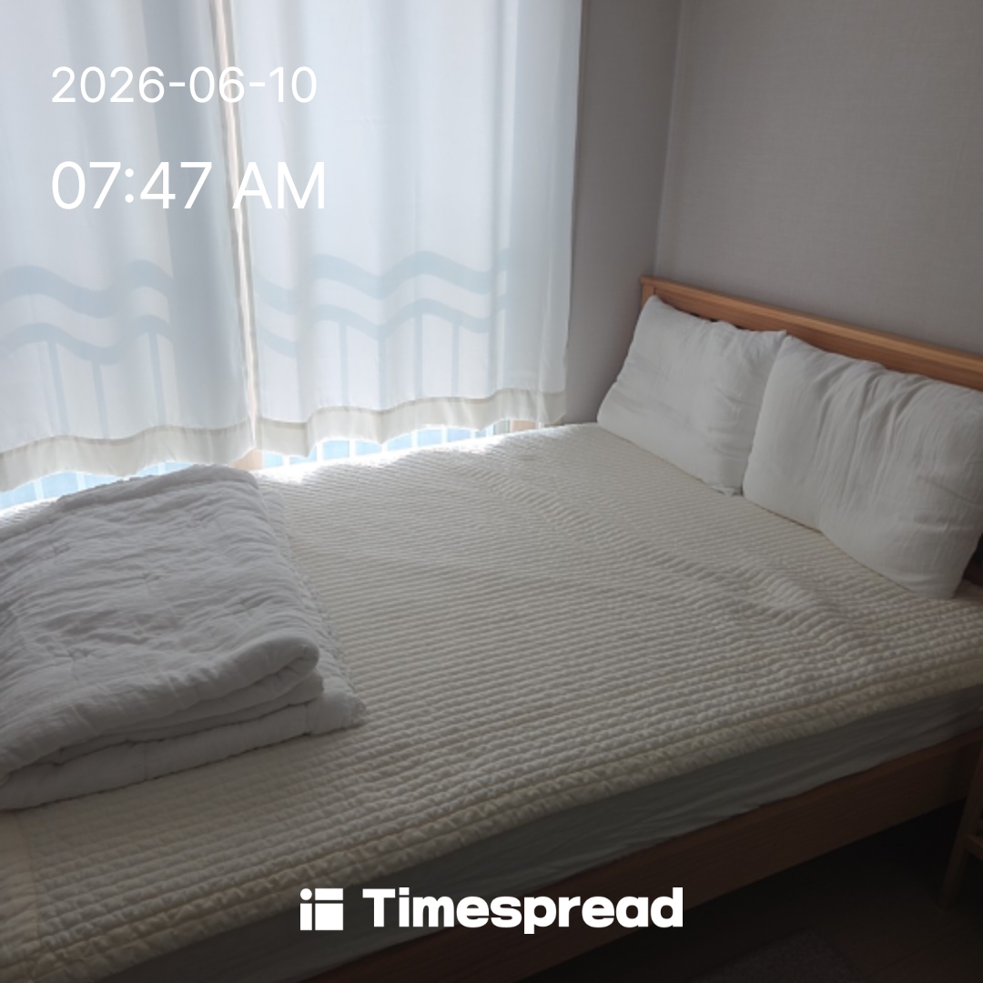 board-img