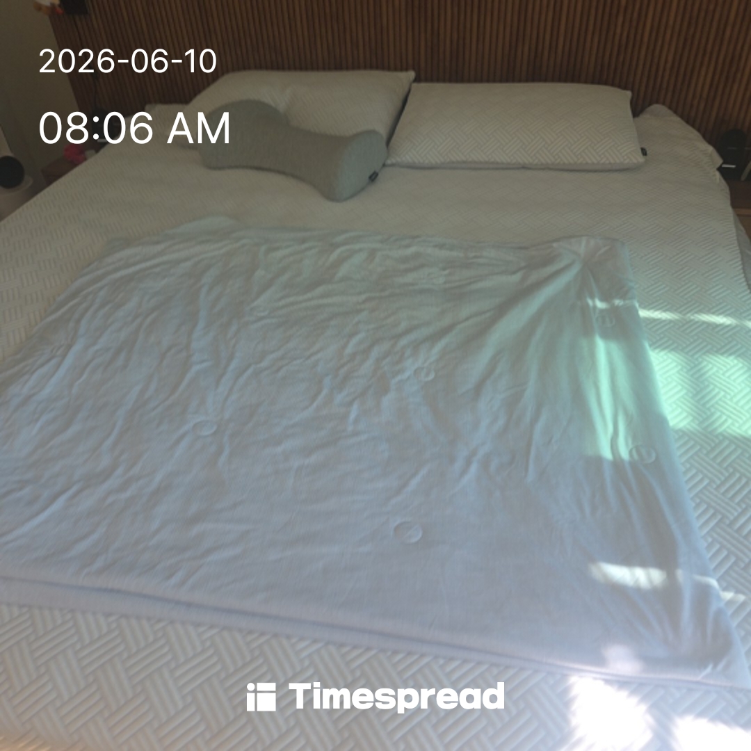 board-img