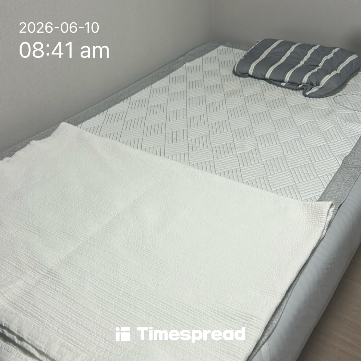 board-img